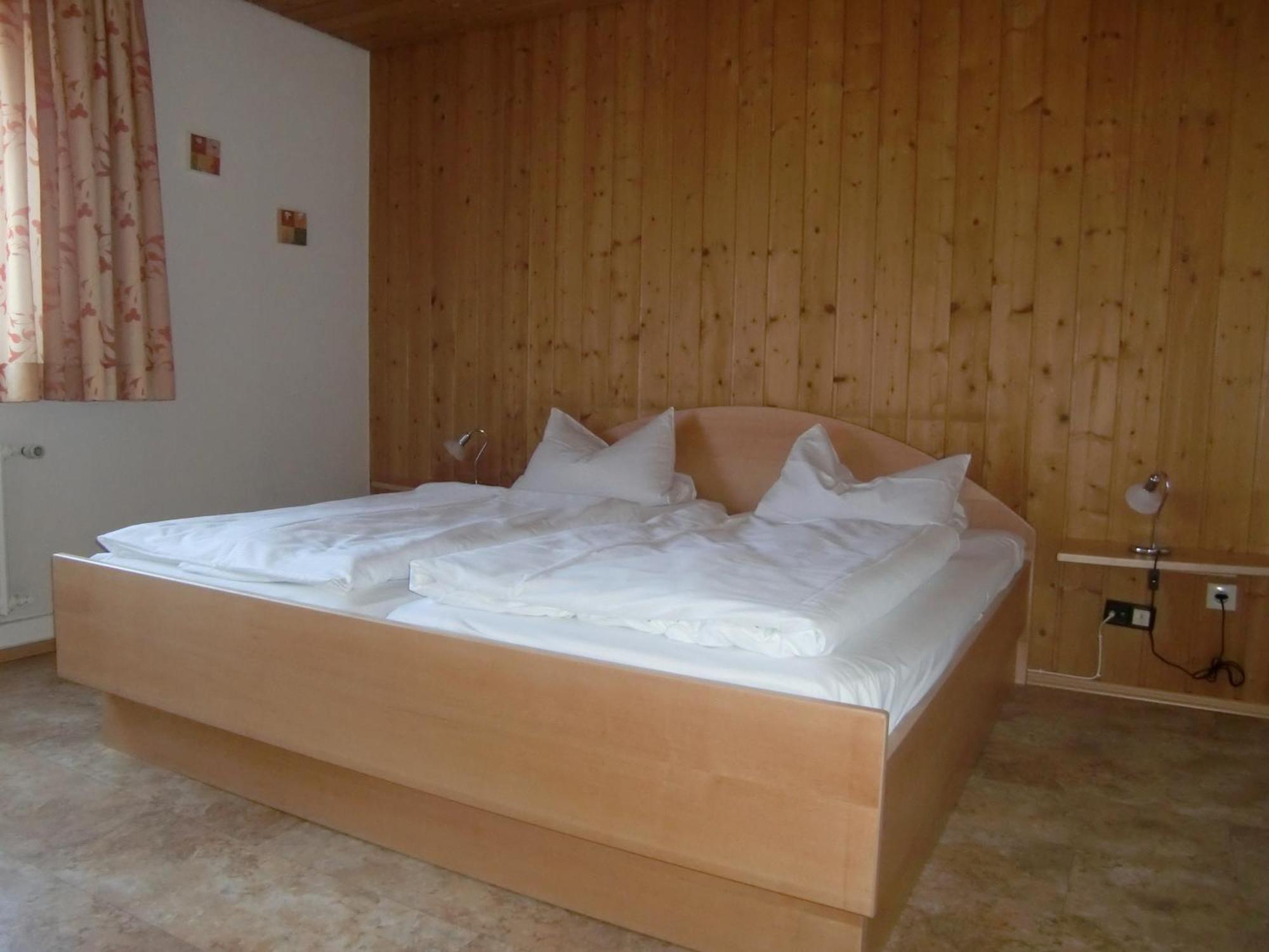 Waldhotel Glimmesmuhle Bad Hersfeld Exteriér fotografie